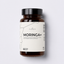 Clenvia Moringa+ – 90 Capsules