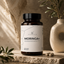 Clenvia Moringa+ – 90 Capsules
