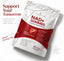 Clenvia NAD+ Gummies – Energy, Beauty & Cellular Support – Strawberry – 60 Gummies