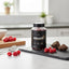 Clenvia Shilajit+ Sundried Himalayan Shilajit Gummies – 50 Count