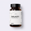 Clenvia Shilajit+ – 90 Capsules