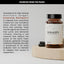 Clenvia Shilajit+ – 90 Capsules