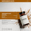Clenvia Turmiq+ – Turmeric Curcumin with Black Pepper – 90 Capsules