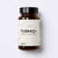 Clenvia Turmiq+ – Turmeric Curcumin with Black Pepper – 90 Capsules