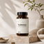 Clenvia Turmiq+ – Turmeric Curcumin with Black Pepper – 90 Capsules