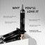 Clenvia Vélera Black Edition Anti-Wrinkle Syringe
