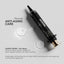 Clenvia Vélera Black Edition Anti-Wrinkle Syringe