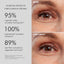 Clenvia Vélera Black Edition Anti-Wrinkle Syringe