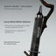 Clenvia Vélera Black Edition Anti-Wrinkle Syringe