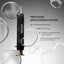 Clenvia Vélera Black Edition Anti-Wrinkle Syringe