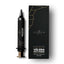 Clenvia Vélera Black Edition Anti-Wrinkle Syringe